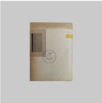 WESSELING, JANNEKE & APOLLOHUIS, HET - Kunstwerken in Boekvorm. SIGNED GRAPHIC WORKS.