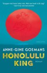 Anne-Gine Goemans - Honolulu King