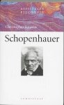 Christopher Janaway - Schopenhauer Christopher Janaway - Schopenhauer