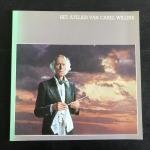 Duister, Frans; Nico Koster - Het  atelier van Carel Willink
