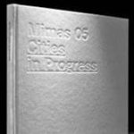 Kraaijvanger, G. / Keuning, D. Derix - Cities in Progress