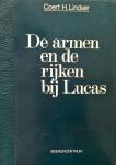 Lindijer, C.H. - De amen en de rijken bij Lucas