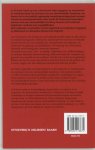 E. Bosch - Seksualiteit en relatievorming van mensen met een verstandelijke handicap / PM-reeks