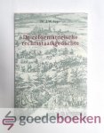 Sap, Dr. J.W. - De reformatorische rechtsstaatgedachte Sap, Dr. J.W. - De reformatorische rechtsstaatgedachte