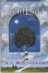 MACCUTCHEN, H.L. - LichtLand MACCUTCHEN, H.L. - LichtLand
