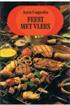 Coppoolse, Anton - Feest met vlees