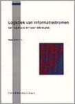 H. Reterink - Logistiek van informatiestromen / Topics in IT
