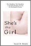  - She's the Girl