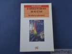 Snykers, Mathieu. - De verborgen mechanismen van ons bestaan. Van oerknal tot volkerenmoord.