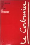 Le Corbusier - The Decorative Art of Today