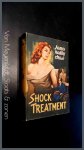 Chase, James Hadley - Shock treatment