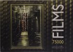 - 75000 films - 75000 films