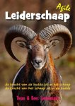 Kees en Twan Lintermans - Agile leiderschaap