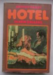 HAILEY, ARTHUR, - Hotel in New Orleans.