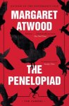 Atwood, Margaret - The Penelopiad