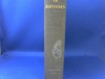Hoeden Dr. J. van der - De Zoönosen, infectieziekten der dieren die op den mensch  kunnen overgaan en de ziekten die daardoor bij dezen worden teweeggebracht