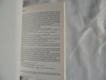 Weingarten, Judtih - the rebel queen -  the chronicle of zenobia --- SIGNED BY AUTHOR  ----