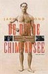 Diamond, Jared - De derde chimpansee - evolutie en toekomst van het dier dat mens heet