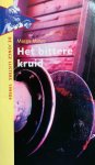 Marga Minco - Het bittere kruid
