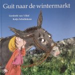 Liesbeth van 't Hof - Guit naar de wintermarkt