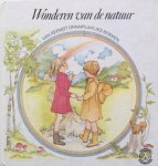 Peter Seymour (tekst) - Wonderen van de natuur