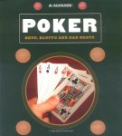 A. Alvarez - Poker