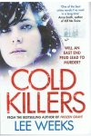 Weeks, Lee - Cold killers