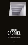 Markus Gabriel 83232 - De zin van denken