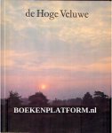 Alings, Wim - De Hoge Veluwe