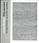 H.L. Wesseling - Alles was mooi