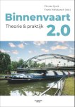 Christa Sys; Frank Hellebosch - Binnenvaart 2.0