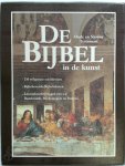 - De bijbel in de kunst: Oude en Nieuwe testament