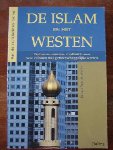 Weyer,Robert Van de - De Islam en het Westen, van de kruistocht tot nu