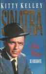Kelley, Kitty - Sinatra >>His Way<< de biografie