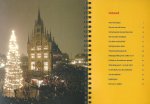 Sevenhoven, Ton - Heeft u nog lucifers? : kaarsjesavond in Gouda-een traditie van 50 jaar