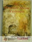 Simonides, Ds. Simon - De Wenende Maria vertroost