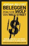Jordan Belfort - Beleggen zoals de Wolf van Wall Street