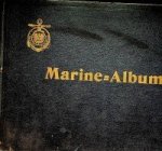 Auteur onbekend - Marine-Album Deutscher Flotten-Verein