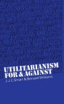 J. J. C. Smart - Utilitarianism