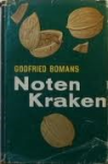 Bomans, Godfried - NOTEN KRAKEN