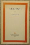 Baarn - Kroon Baarn - Kroon