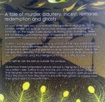 Weldon, Fay - Kehua! (ENGELSTALIG)