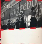 Kaulingfreks, Femke e.a. (red.) - Witboek Kraken: Krakend Nederland Presenteert 132 bladzijden met 80 kraakpanden in 20 gemeentes