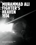 Simon, Peter Angelo - Muhammad Ali / Fighter's Heaven 1974
