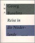 Fuchs, R. - Georg Baselitz / druk 1