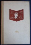 Van Aardenburg, A. - Bas Banning en de zwarte ruiter (jeugdboek) 1e boek uit de Bas Banning-reeks