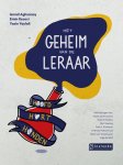 Emin Kececi, Ismail Aghzanay - Het geheim van de leraar