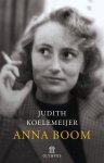 Judith Koelemeijer - Anna Boom