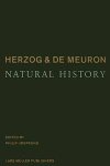 Herzog & de Meuron - Herzog & de Meuron Natural History