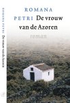 R. Petri - De vrouw van de Azoren